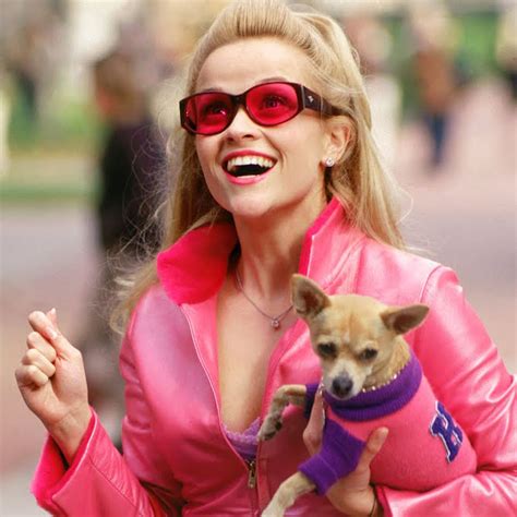 In this episode I’m very pleased to share with you some studying lessons from Elle Woods. Buckle up for some awesome studying advice. In this episode, we’re going to deep-dive into one of my favourite films and analyse what we can learn about studying (and life in general) from this awesome character. I’ll walk you through some of …
